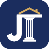 JT Properties Solutions Ltd logo