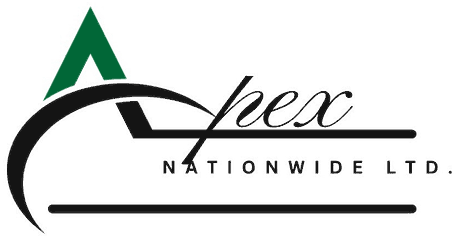 Apex Nationwide Ltd logo