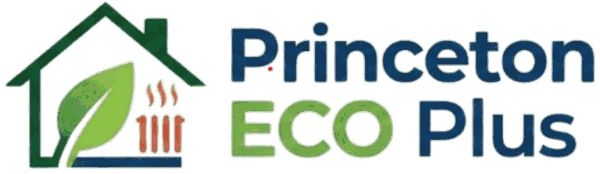 Princeton ECO Plus